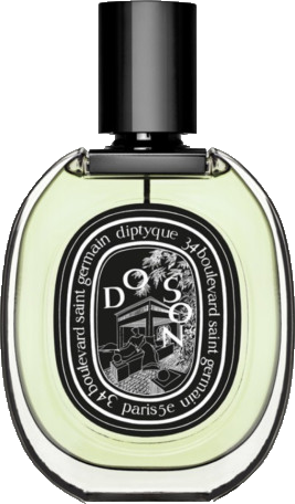 Diptyque Doson EDP