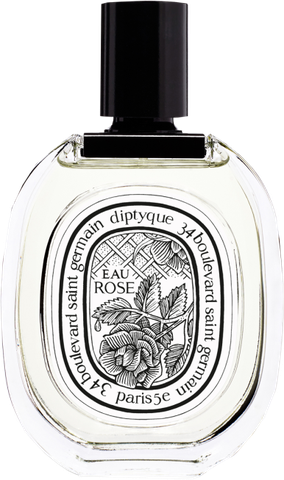 Diptyque Eau Rose EDT