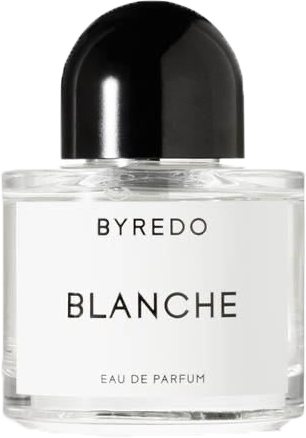 Byredo Blanche
