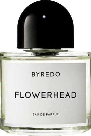 Byredo Flower Head