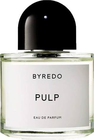 Byredo Pulp