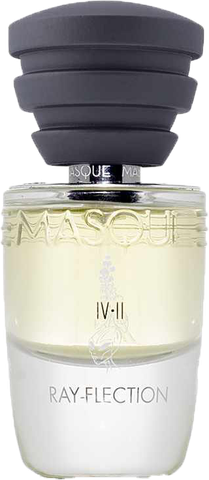 Masque Milano Ray-flection