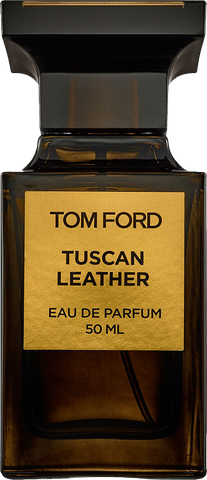 Tom Ford Tuscan Leather