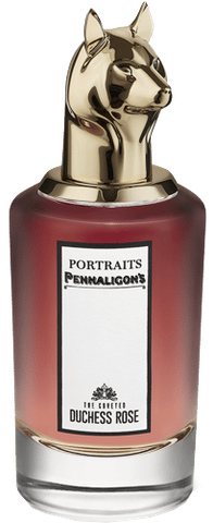 Penhaligon's The Coveted Duchess Rose