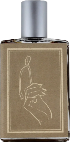 Imaginary Authors Decisions Decisions