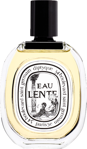 Diptyque Eau Lente EDT