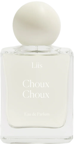 Liis Choux Choux