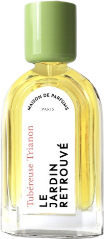 Le Jardin Retrouve Tubéreuse Trianon