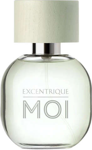 Art de Parfum Excentrique Moi Extrait De Parfum