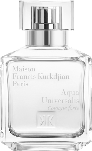 Maison Francis Kurkdjian Aqua Universal Cologne Forte