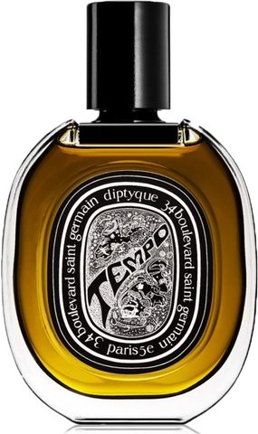 Diptyque Tempo EDP