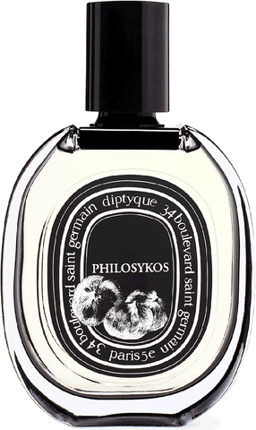 Diptyque Philosykos EDP