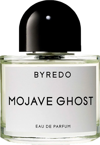 Byredo Mojave Ghost