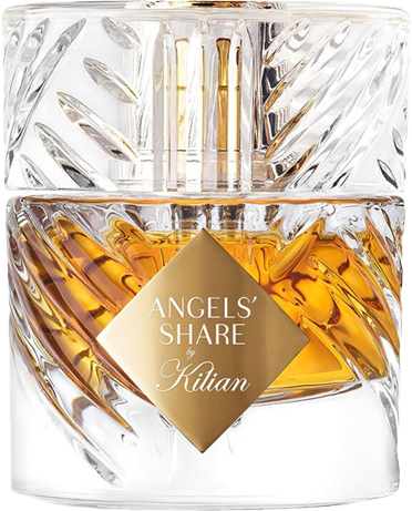 By Kilian Angels' Share