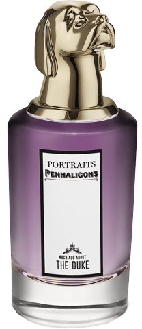 Penhaligon's Much Ado About The Duke