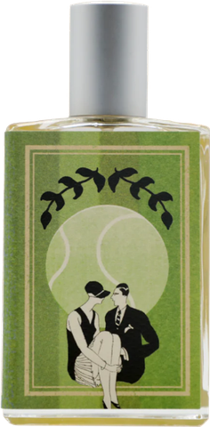 Imaginary Authors The Soft Lawn