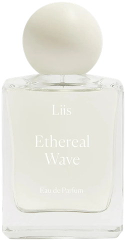Liis Ethereal Wave