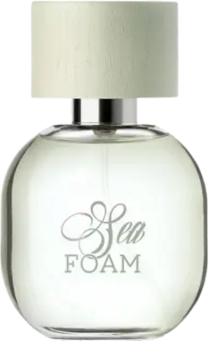 Art de Parfum Sea Foam Extrait De Parfum