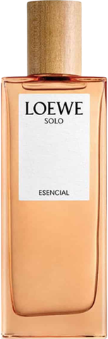 Loewe Solo Esencial