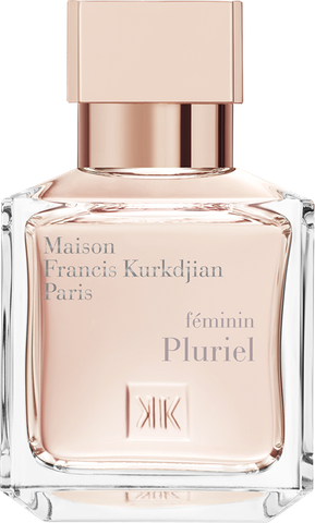 Maison Francis Kurkdjian Femini Pluriel EDP