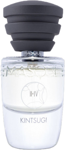 Masque Milano Kintsugi