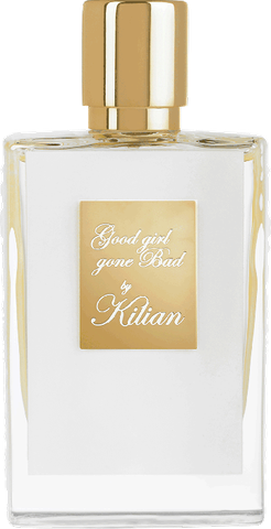 By Kilian Good Girl Gone Bad
