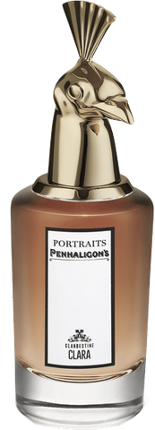Penhaligon's Clandestine Clara