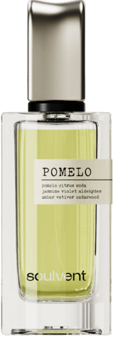 SOULVENT Pomelo
