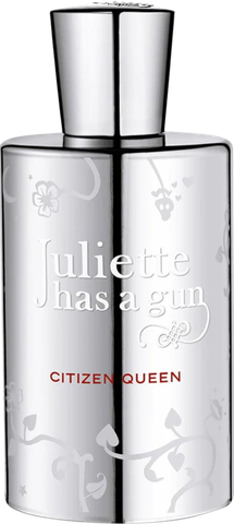 Juliette Has A Gun Citizen Queen EDP