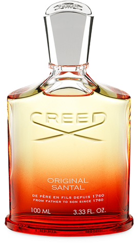 Creed Orginal Santal