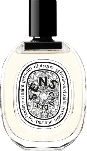 Diptyque Eau des Sens EDT