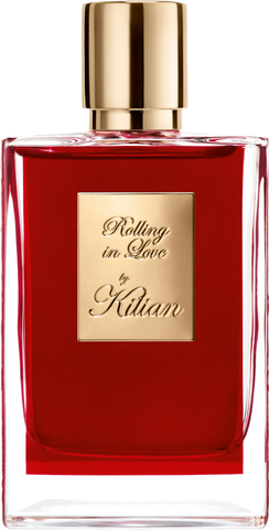 By Kilian Rolling in Love