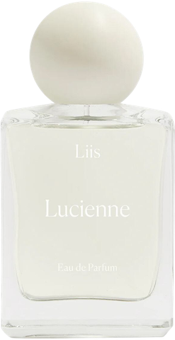 Liis Lucienne
