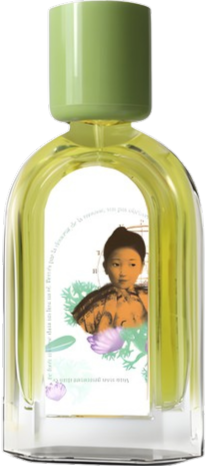 Le Jardin Retrouve Mousse Arashiyama