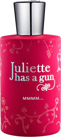 Juliette Has A Gun Mmmm… EDP
