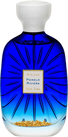 Atelier Des Ors Pomelo Riviera EDP