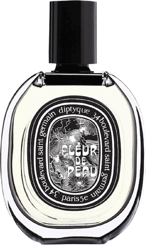 Diptyque Fleur De Peau EDP