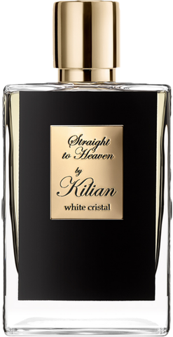 By Kilian Straight to Heaven, white cristal