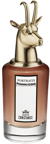 Penhaligon's Heartless Helen | 7 Parfum
