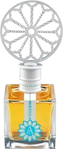 Angela Ciampagna Miracula EDP