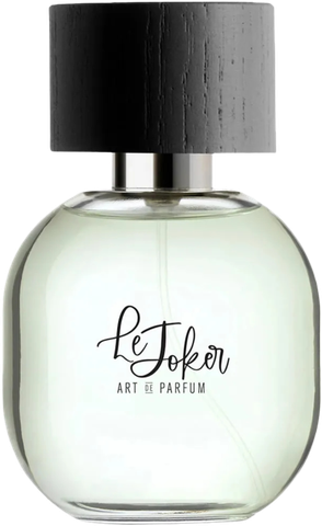 Art de Parfum Le Joker Extrait De Parfum
