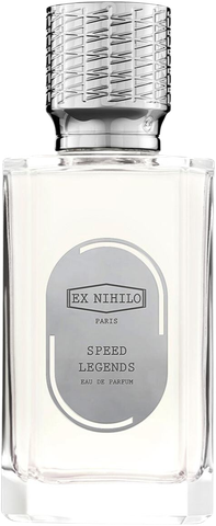 Ex Nihilo Speed Legends EDP