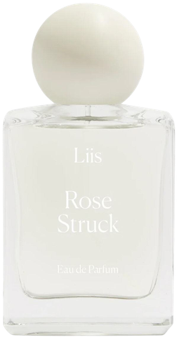 Liis Rose Struck