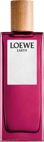 Loewe Earth