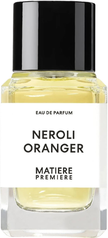 Matiere Premiere Neroli Oranger EDP