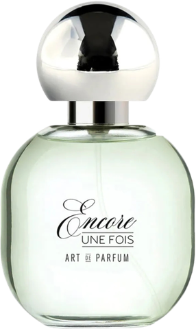 Art de Parfum Encore Une Fois Extrait De Parfum