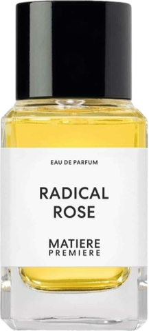 Matiere Premiere Radical Rose EDP