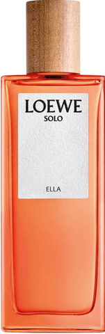Loewe Solo Loewe Ella
