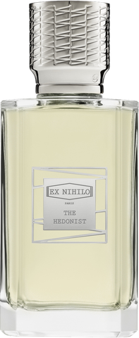 Ex Nihilo The Hedonist EDP