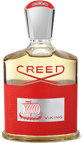 Creed Viking